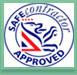 safe contractor approved West Bromwich